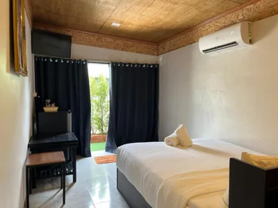 Namthip Homebeach – Photos 2