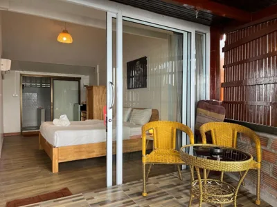 Namthip Homebeach – Photos 3