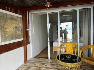 Namthip Homebeach – Photos 9