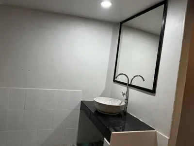 Namthip Homebeach – Photos 10