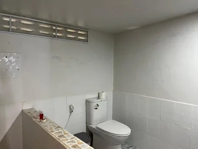 Namthip Homebeach – Photos 11