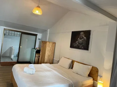 Namthip Homebeach – Photos 12